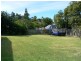 42 Connor Street, Zilzie QLD 4710
