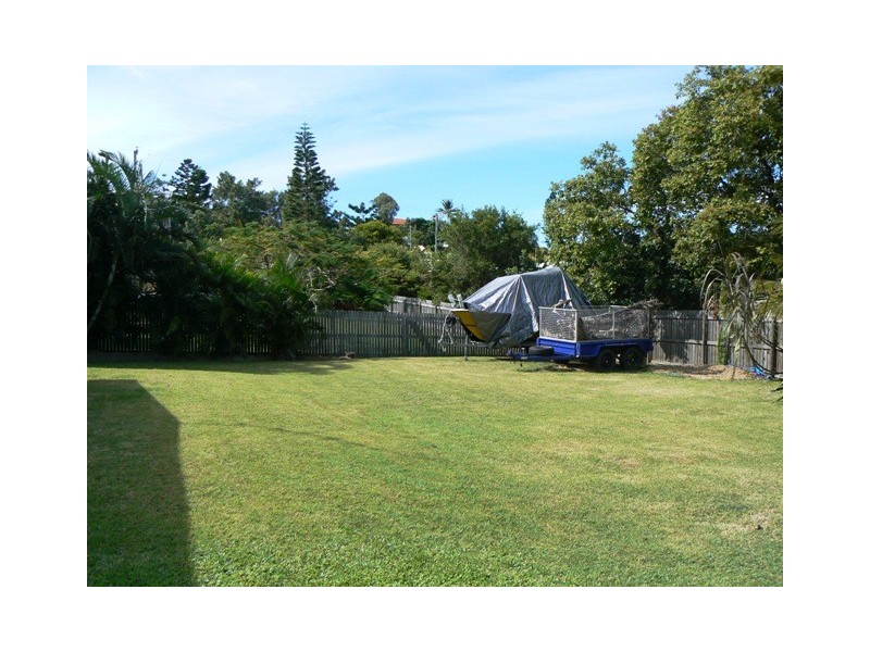 42 Connor Street, Zilzie QLD 4710