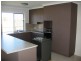 2 Forest Road, Zilzie QLD 4710