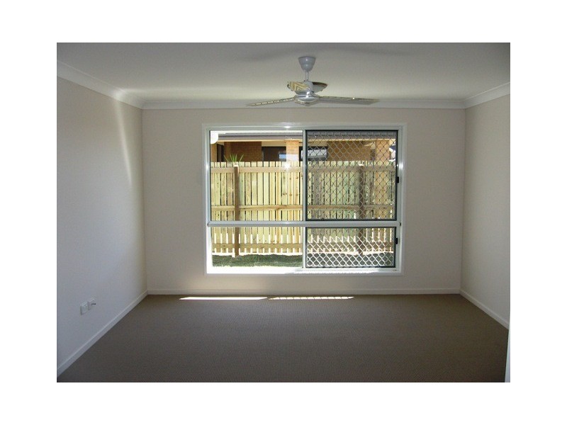 2 Forest Road, Zilzie QLD 4710