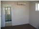 2 Forest Road, Zilzie QLD 4710