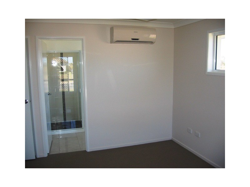 2 Forest Road, Zilzie QLD 4710