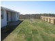 2 Forest Road, Zilzie QLD 4710