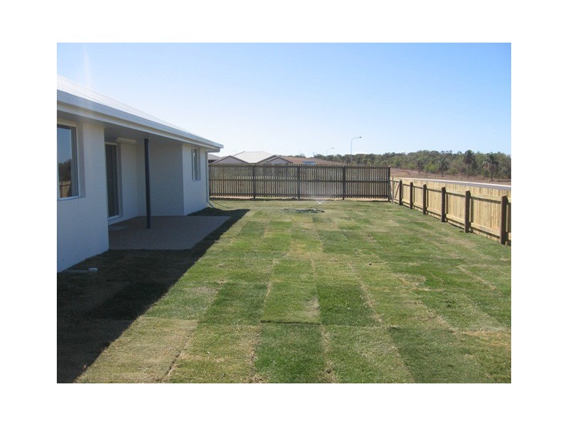 2 Forest Road, Zilzie QLD 4710