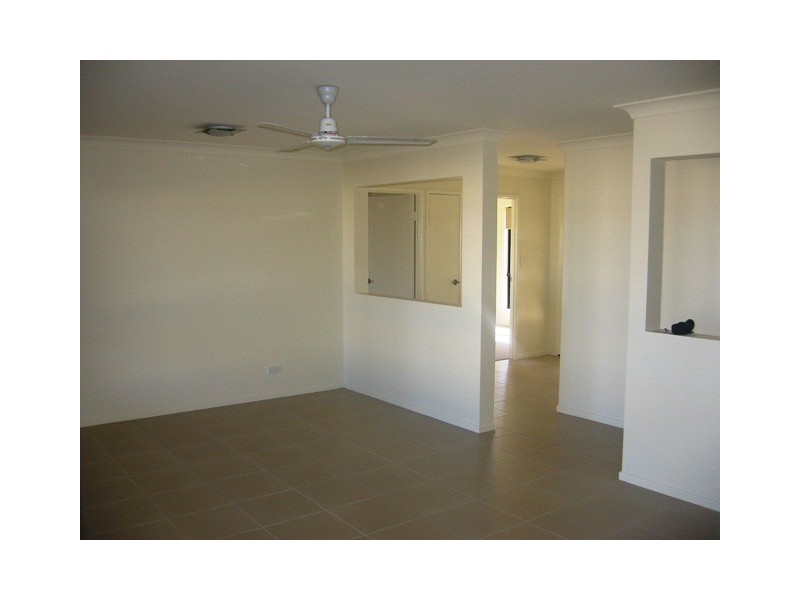 17 Eagle Heights, Zilzie QLD 4710