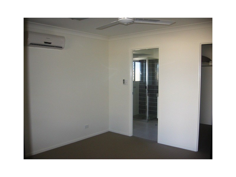 17 Eagle Heights, Zilzie QLD 4710