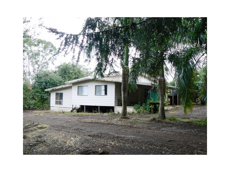 45 Annie Drive, Cawarral QLD 4702