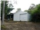 45 Annie Drive, Cawarral QLD 4702