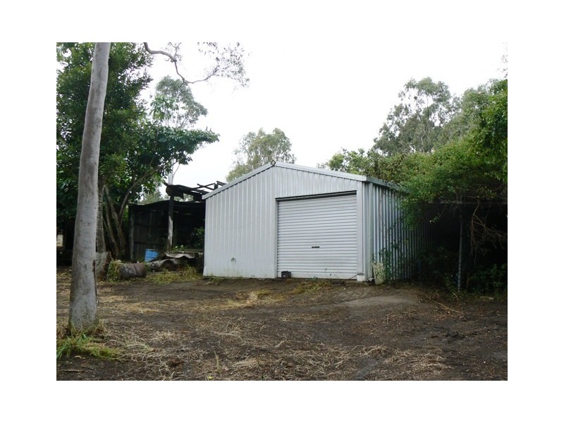 45 Annie Drive, Cawarral QLD 4702