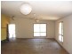 45 Annie Drive, Cawarral QLD 4702