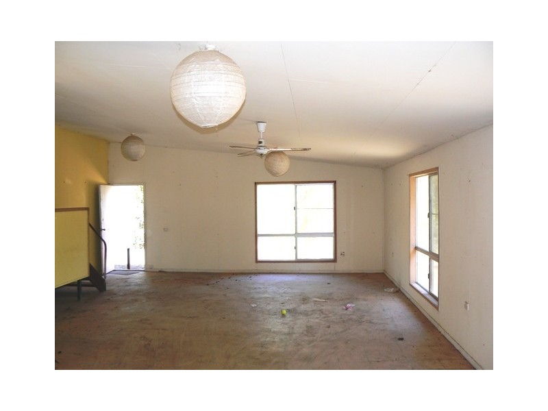 45 Annie Drive, Cawarral QLD 4702