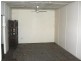 45 Annie Drive, Cawarral QLD 4702
