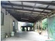45 Annie Drive, Cawarral QLD 4702