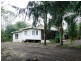 45 Annie Drive, Cawarral QLD 4702