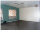 45 Annie Drive, Cawarral QLD 4702