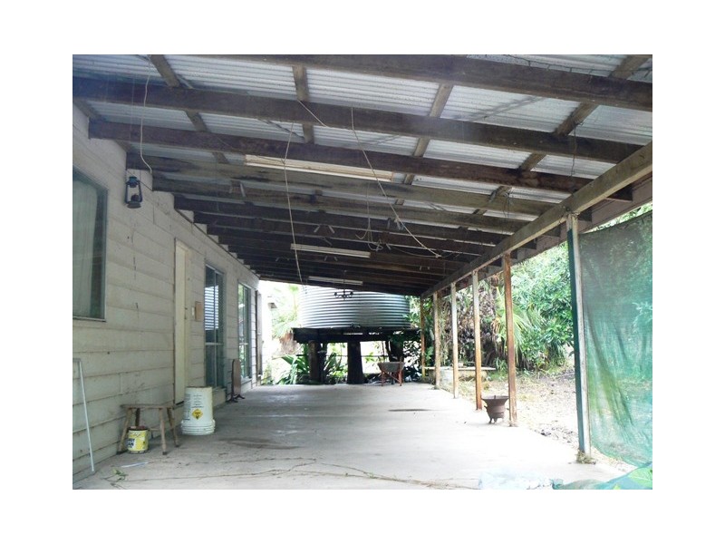 45 Annie Drive, Cawarral QLD 4702
