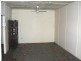 45 Annie Drive, Cawarral QLD 4702