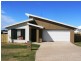 51 Valley Park Road, Zilzie QLD 4710