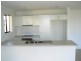 51 Valley Park Road, Zilzie QLD 4710