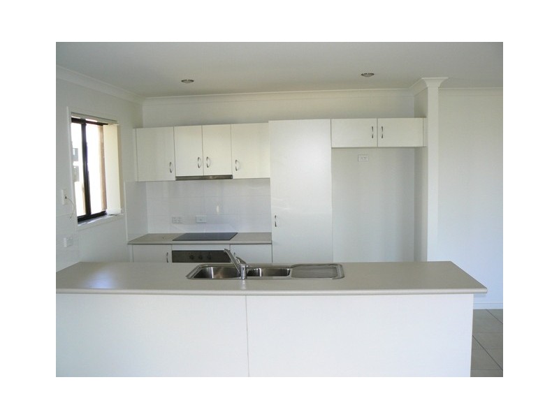 51 Valley Park Road, Zilzie QLD 4710