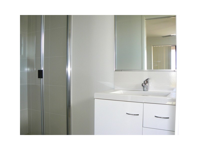 51 Valley Park Road, Zilzie QLD 4710