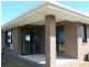 51 Valley Park Road, Zilzie QLD 4710