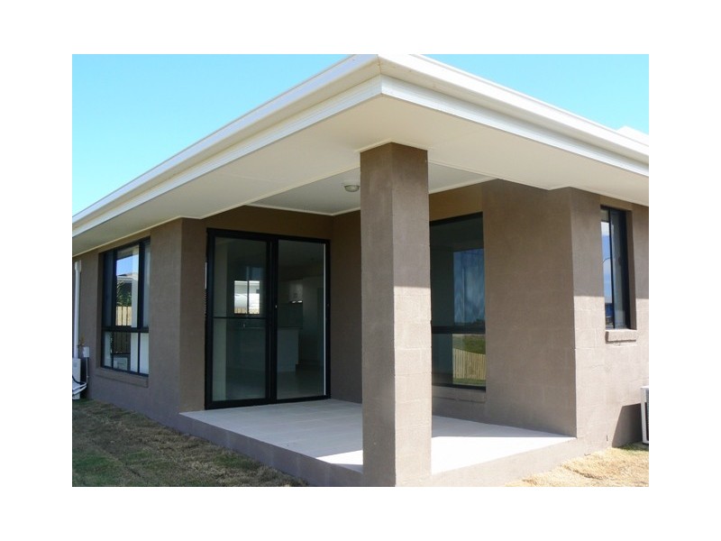 51 Valley Park Road, Zilzie QLD 4710