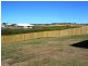 51 Valley Park Road, Zilzie QLD 4710