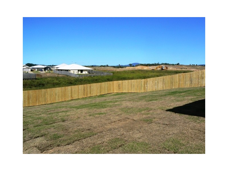 51 Valley Park Road, Zilzie QLD 4710