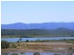 10 The Peak, Zilzie QLD 4710