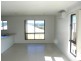 10 The Peak, Zilzie QLD 4710