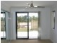10 The Peak, Zilzie QLD 4710