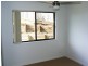 10 The Peak, Zilzie QLD 4710