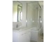 10 The Peak, Zilzie QLD 4710