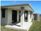10 The Peak, Zilzie QLD 4710
