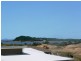 10 The Peak, Zilzie QLD 4710