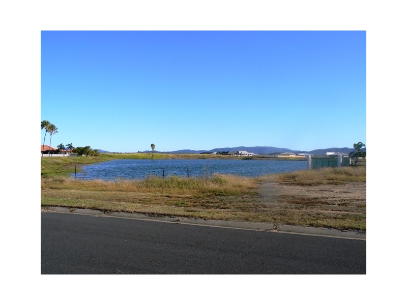 19 Sorrento Way, Zilzie QLD 4710