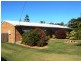 17 Hewitt Street, Emu Park QLD 4710