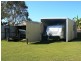 17 Hewitt Street, Emu Park QLD 4710
