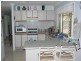 17 Hewitt Street, Emu Park QLD 4710