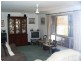 17 Hewitt Street, Emu Park QLD 4710