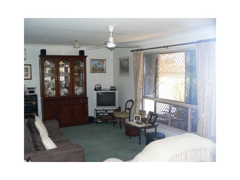 17 Hewitt Street, Emu Park QLD 4710