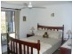17 Hewitt Street, Emu Park QLD 4710