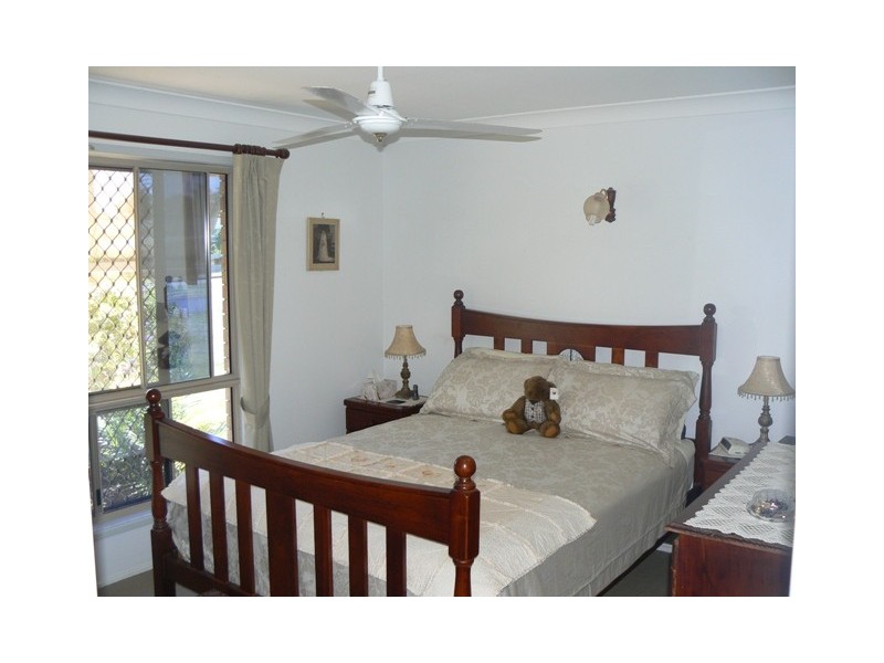 17 Hewitt Street, Emu Park QLD 4710