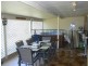 17 Hewitt Street, Emu Park QLD 4710