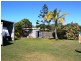 17 Hewitt Street, Emu Park QLD 4710