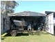 17 Hewitt Street, Emu Park QLD 4710