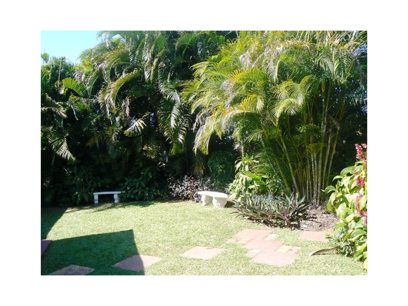 5 Eros Street, Barlows Hill QLD 4703