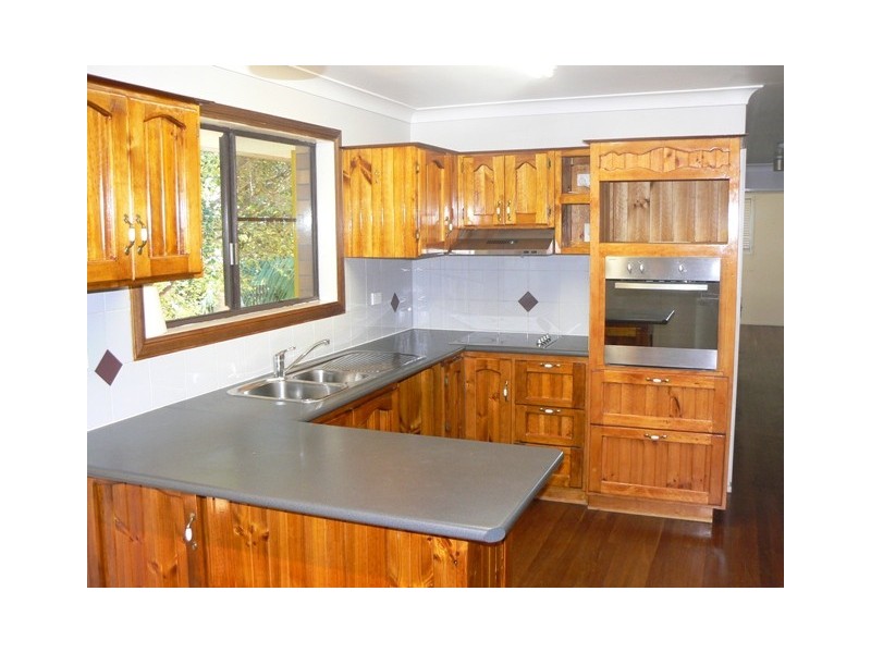 5 Eros Street, Barlows Hill QLD 4703