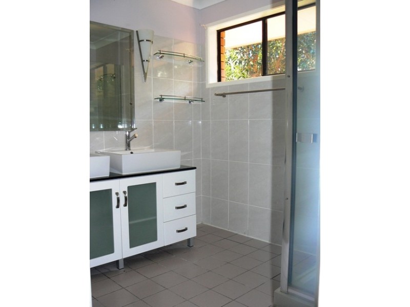 5 Eros Street, Barlows Hill QLD 4703